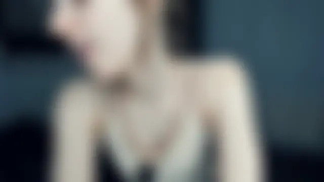 LydaAinley's Webcam Show