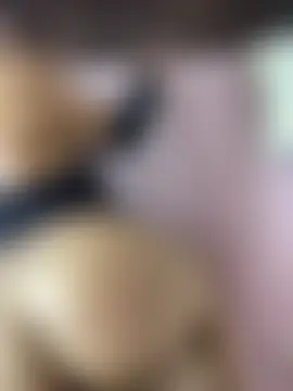 Živá chatovací místnost Dulce-diosa