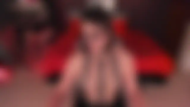 Veronica_Jacobss Cameră chat live