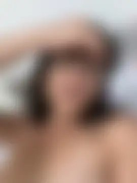 Show sexual ao vivo de Miss_Margot