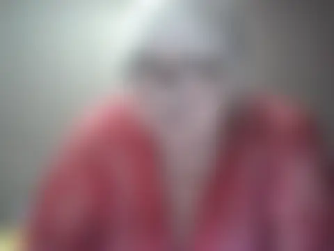 Alexia64231 在線直播表演