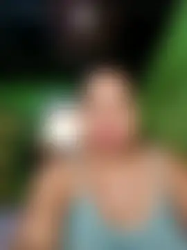hotpussyxxx33x – Naživo XXX chat