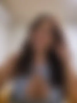 MiaRides19 – live sex-cam-show
