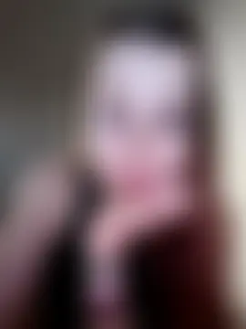 Susiee_Redd Videochat live
