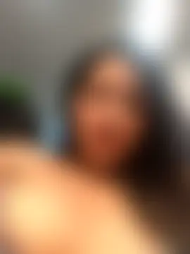 Sembang XXX Secara Langsung Alessandraa-