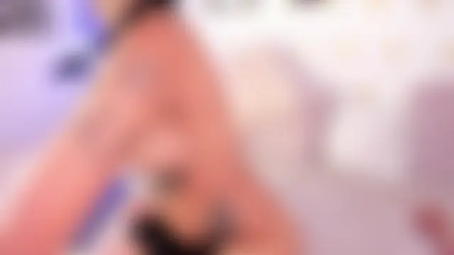 Chat soba uživo modela Violeth_00