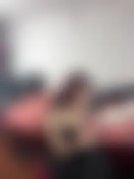 MariamGray1 Live chatroom