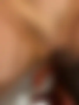 shymashan Live-seksikameraesitys