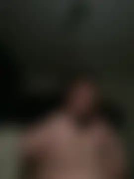 Ana_Krisstina élő XXX-chatje