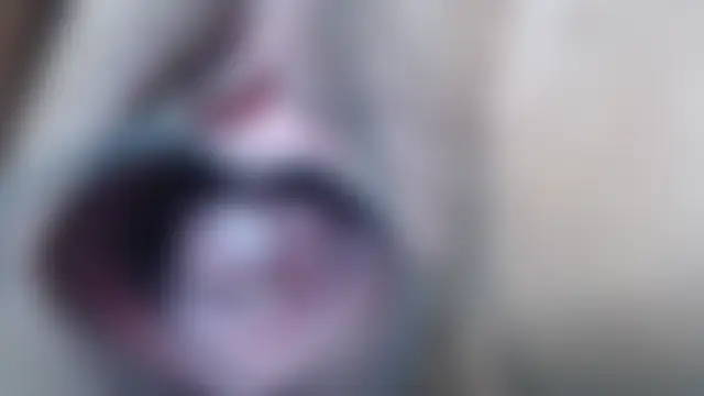 Princess_pussy01: απευθείας συνομιλία ΧΧΧ