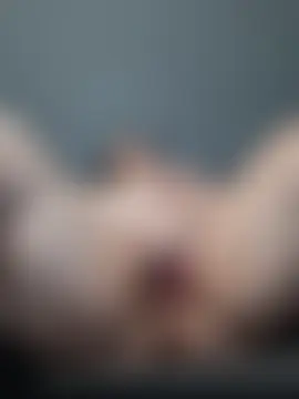 anna_claire Webcam show