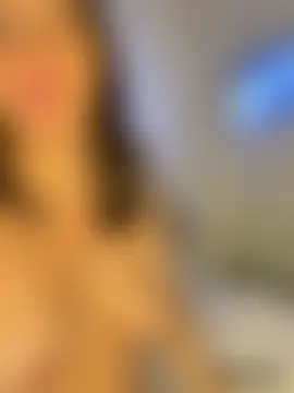 Show de sexo ao vivo de SabrinaDVD