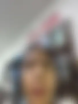 Show webcam de pregnant_sofii18