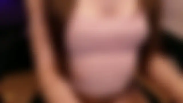 xKinkyDiamond Show in webcam