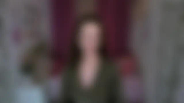 Ariadna_Shy Obrolan Langsung XXX
