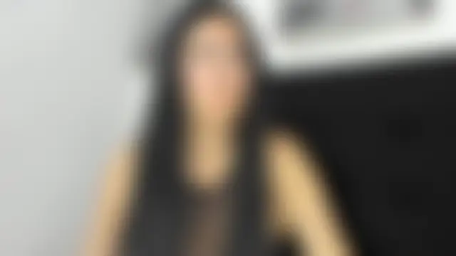 Sala de chat en directo de Tania_mature