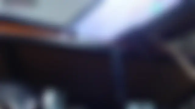 Sala de chat en directo de ashelymalefica