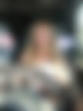 biancasuger's Webcam Show