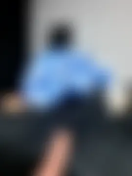 Backdoor_Newbie Live chatroom