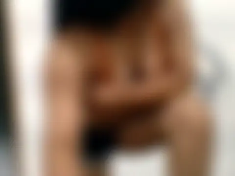 Ruchi_Singh0 webcam show