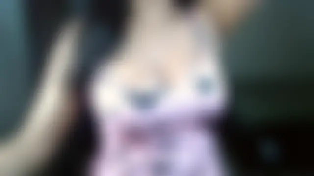 pritiee Show in webcam