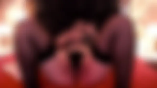 Chat XXX ao vivo de SusanVilla
