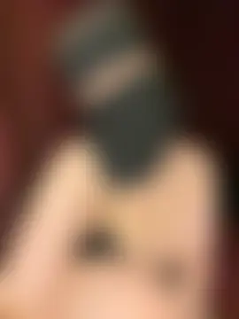 RooVaaN-Xx Webcam show