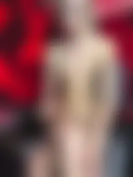 abrilbigcock's Live Webcam Show