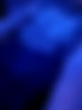 TheRepoman69 即時 XXX 聊天