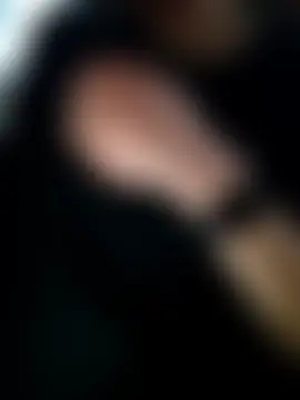 Aashikalaa Obrolan Langsung XXX