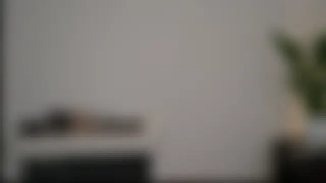 ella_twinkl Webcam show