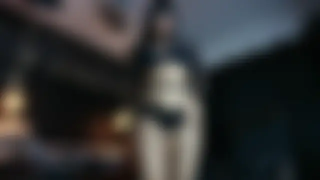 Chat XXX ao vivo de AlexHoe_