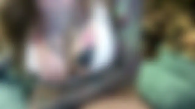 pamelagunns Show in webcam