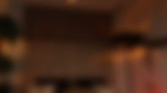 SofiaWaves Live XXX-Chat