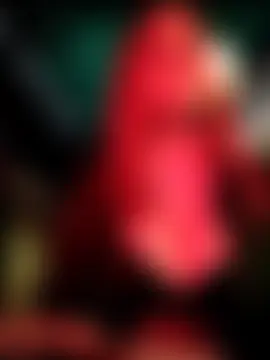 katty_42 ওয়েবক্যাম শো