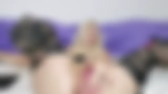 helenamoellern Webbikameraesitys