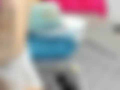 Suzy_aa Adlı Modelin Web Kamerası Şovu