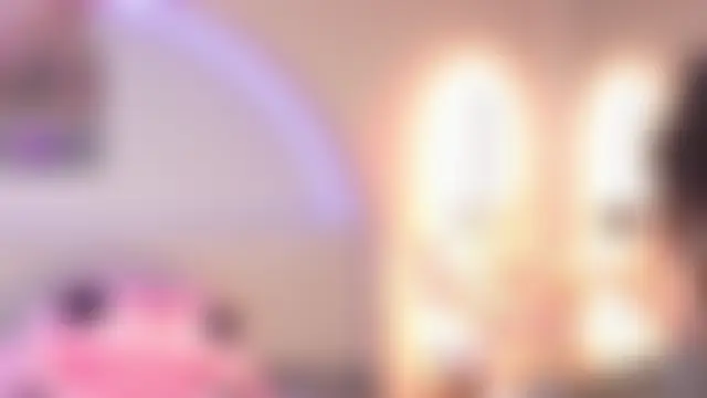 amy_miller1のウェブカメラショー