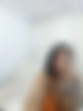 Show de webcam de zullyxhot
