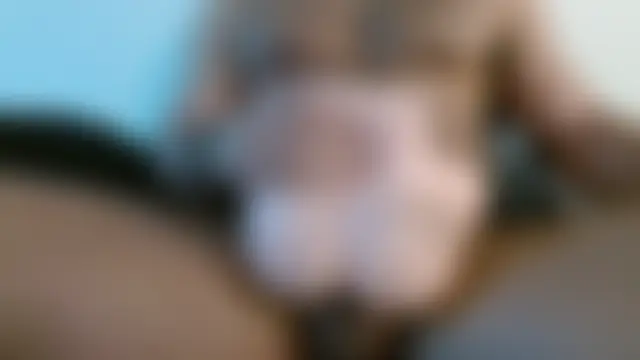 fitfreakk's Webcam Show