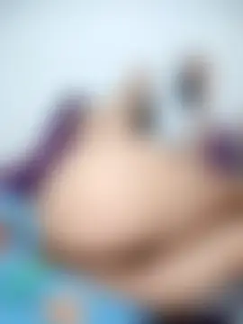 Sidra_alarab ওয়েবক্যাম শো