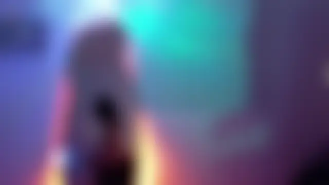 Lia_Tinez – live chatrum