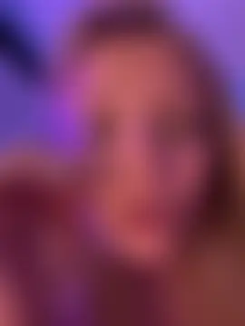 AnastasiaAniess 即時 XXX 聊天