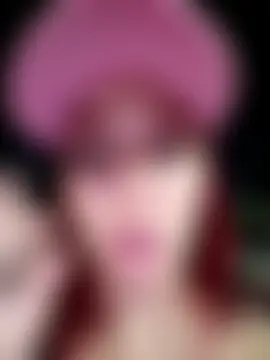 KathaDanger 即時 XXX 聊天