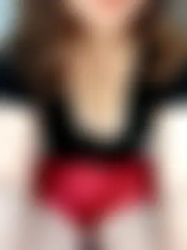PurpleRose-89 Webcam-Show