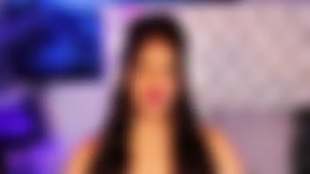 Keira_Fox31 ওয়েবক্যাম শো