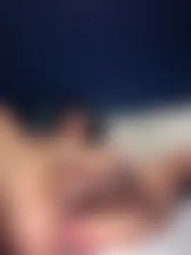 BlackCat__ Webcam show