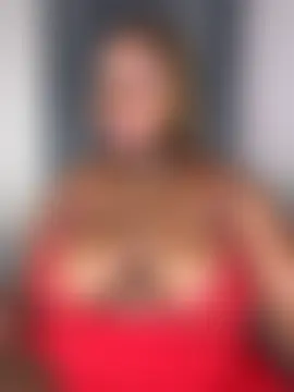 sasha_kays ওয়েবক্যাম শো