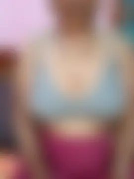Chatroom en direct de KannadaTamilTeluguBeauty