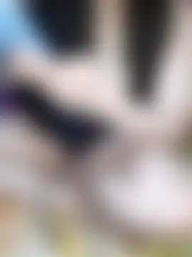 Lssbj Live XXX-chat